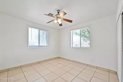 1527 W Sonora Street, Phoenix, AZ 85007 - Photo 7