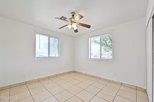 1527 W Sonora St, Phoenix, AZ 85007 - Photo 7