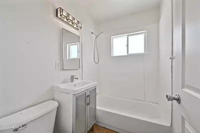 1527 W Sonora Street, Phoenix, AZ 85007 - Photo 11