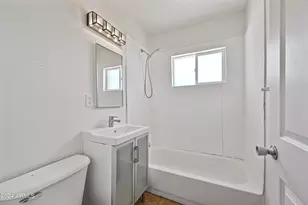 1527 W Sonora St, Phoenix, AZ 85007 - Photo 11