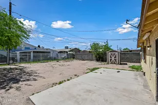 1527 W Sonora St, Phoenix, AZ 85007 - Photo 13