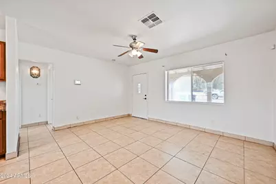 1527 W Sonora Street, Phoenix, AZ 85007 - Photo 3