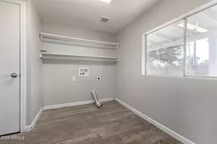 14010 N 40th Pl, Phoenix, AZ 85032 - Photo 21