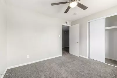 14010 N 40th Place, Phoenix, AZ 85032 - Photo 19