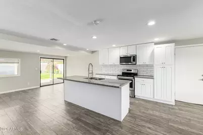 14010 N 40th Place, Phoenix, AZ 85032 - Photo 7