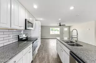 14010 N 40th Pl, Phoenix, AZ 85032 - Photo 9