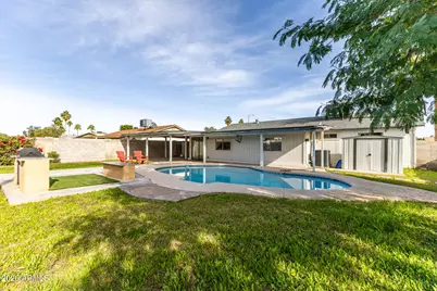 14010 N 40th Place, Phoenix, AZ 85032 - Photo 27