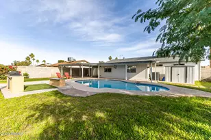 14010 N 40th Pl, Phoenix, AZ 85032 - Photo 27