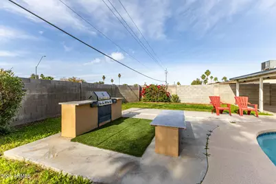 14010 N 40th Place, Phoenix, AZ 85032 - Photo 25