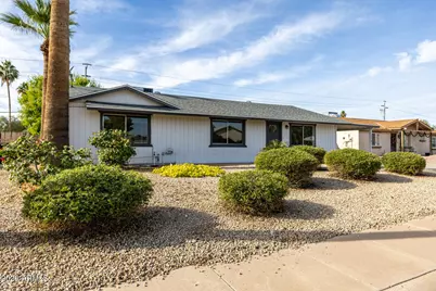 14010 N 40th Place, Phoenix, AZ 85032 - Photo 3