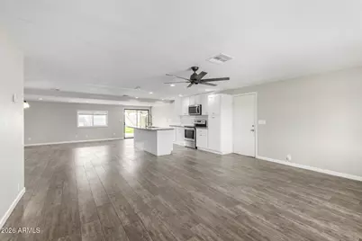 14010 N 40th Place, Phoenix, AZ 85032 - Photo 5