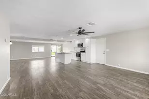 14010 N 40th Pl, Phoenix, AZ 85032 - Photo 5