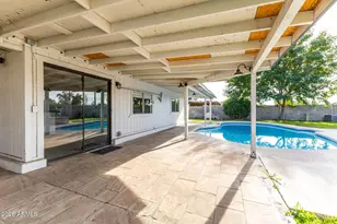 14010 N 40th Pl, Phoenix, AZ 85032 - Photo 23