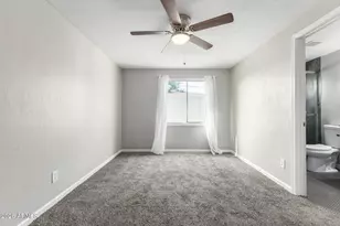 14010 N 40th Pl, Phoenix, AZ 85032 - Photo 13