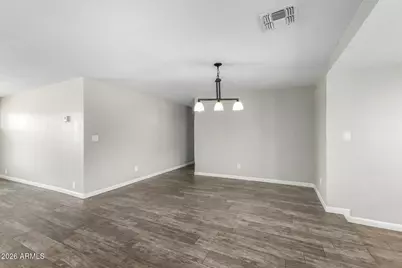 14010 N 40th Place, Phoenix, AZ 85032 - Photo 11