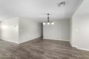 14010 N 40th Pl, Phoenix, AZ 85032 - Photo 11