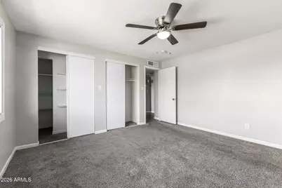 14010 N 40th Place, Phoenix, AZ 85032 - Photo 17