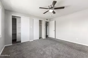 14010 N 40th Pl, Phoenix, AZ 85032 - Photo 17