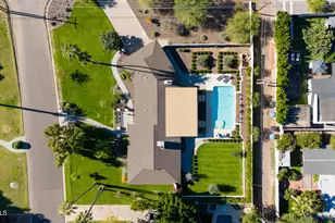 3604 E Orange Dr, Phoenix, AZ 85018 - Photo 3