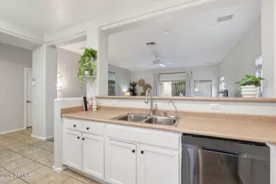 15430 N 172nd Avenue, Surprise, AZ 85388 - Photo 7