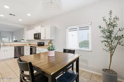 15430 N 172nd Avenue, Surprise, AZ 85388 - Photo 9