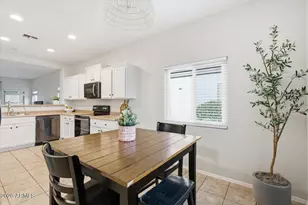 15430 N 172nd Ave, Surprise, AZ 85388 - Photo 9