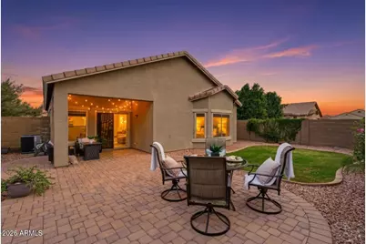 15430 N 172nd Avenue, Surprise, AZ 85388 - Photo 3