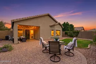 15430 N 172nd Ave, Surprise, AZ 85388 - Photo 3