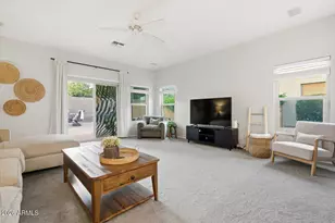 15430 N 172nd Ave, Surprise, AZ 85388 - Photo 13