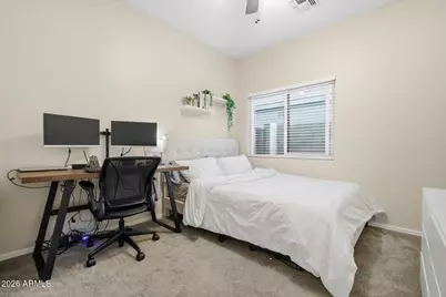 15430 N 172nd Avenue, Surprise, AZ 85388 - Photo 17