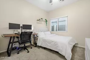 15430 N 172nd Ave, Surprise, AZ 85388 - Photo 17