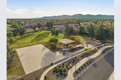 15430 N 172nd Avenue, Surprise, AZ 85388 - Photo 31