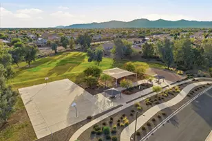 15430 N 172nd Ave, Surprise, AZ 85388 - Photo 31