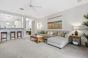 15430 N 172nd Ave, Surprise, AZ 85388 - Photo 11