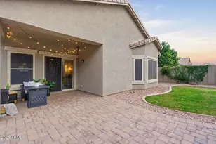 15430 N 172nd Ave, Surprise, AZ 85388 - Photo 23