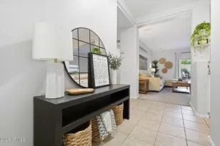 15430 N 172nd Ave, Surprise, AZ 85388 - Photo 5