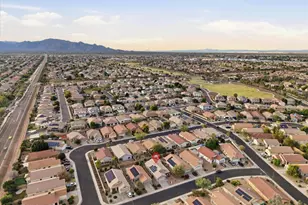 15430 N 172nd Ave, Surprise, AZ 85388 - Photo 27