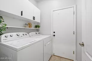 15430 N 172nd Ave, Surprise, AZ 85388 - Photo 19