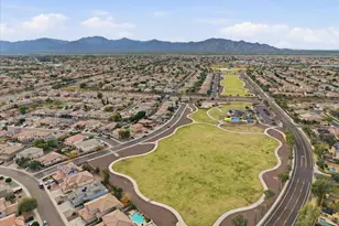 15430 N 172nd Ave, Surprise, AZ 85388 - Photo 33