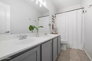 15430 N 172nd Ave, Surprise, AZ 85388 - Photo 15