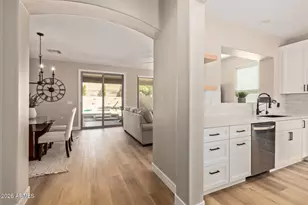 1806 W Windsong Dr, Phoenix, AZ 85045 - Photo 5