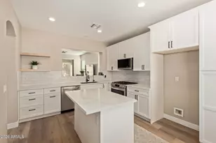 1806 W Windsong Dr, Phoenix, AZ 85045 - Photo 3