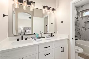 1806 W Windsong Dr, Phoenix, AZ 85045 - Photo 13