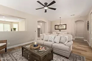 1806 W Windsong Dr, Phoenix, AZ 85045 - Photo 9