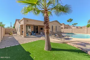 1806 W Windsong Dr, Phoenix, AZ 85045 - Photo 25