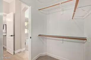 1806 W Windsong Dr, Phoenix, AZ 85045 - Photo 15