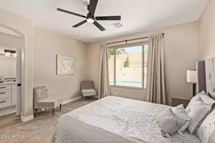 1806 W Windsong Dr, Phoenix, AZ 85045 - Photo 11