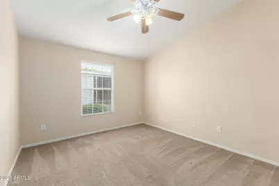 1717 E Libby Street, Phoenix, AZ 85022 - Photo 17