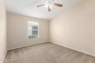 1717 E Libby St, Phoenix, AZ 85022 - Photo 17