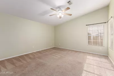 1717 E Libby Street, Phoenix, AZ 85022 - Photo 9